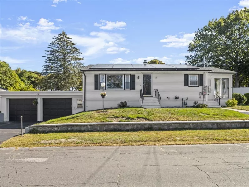 8 Francella Rd, Methuen, MA 01844