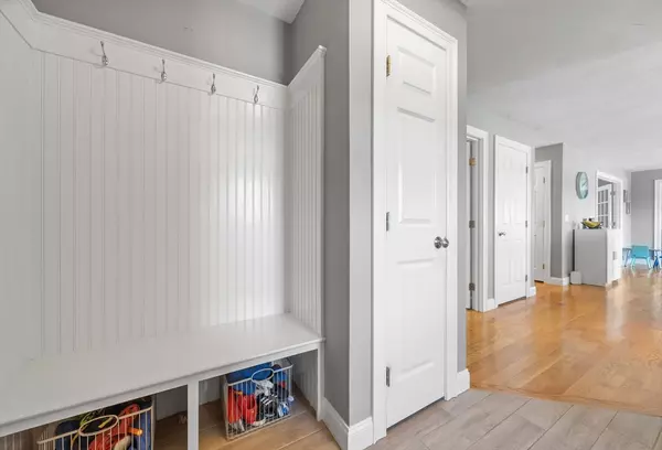 Bridgewater, MA 02324,230 Cherry St.