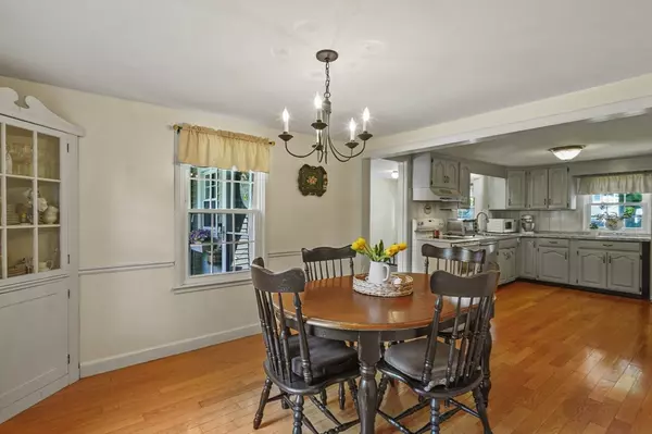 Shrewsbury, MA 01545,21 Fiske Street