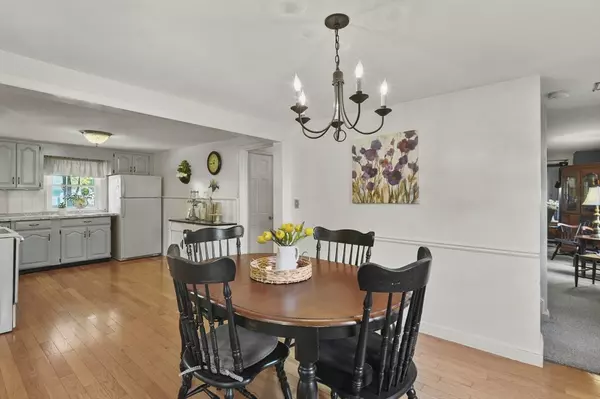 Shrewsbury, MA 01545,21 Fiske Street
