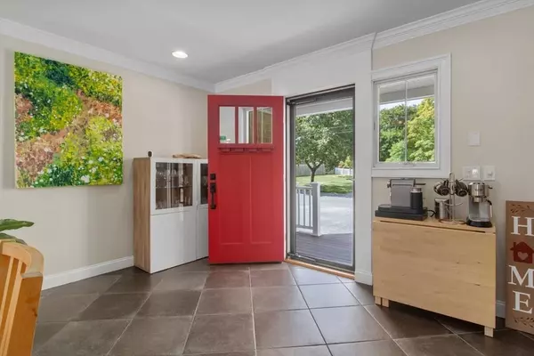 Rockland, MA 02370,15 Thayer Terrace