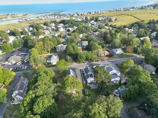 Marshfield, MA 02050,106 Careswell St