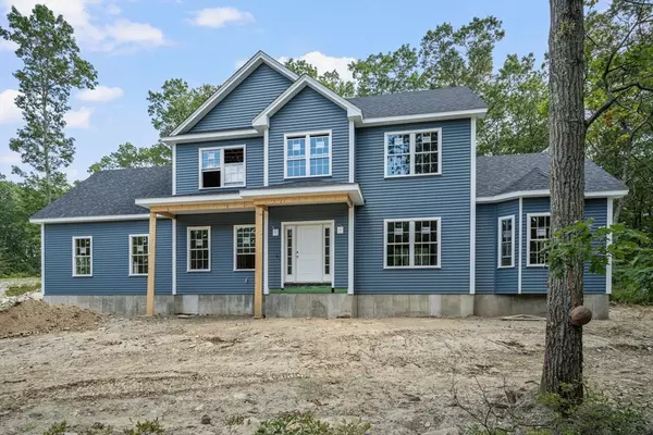 Seekonk, MA 02771,91 Cross St