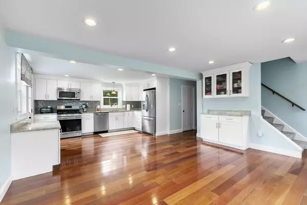 Billerica, MA 01821,49 Baldwin Rd