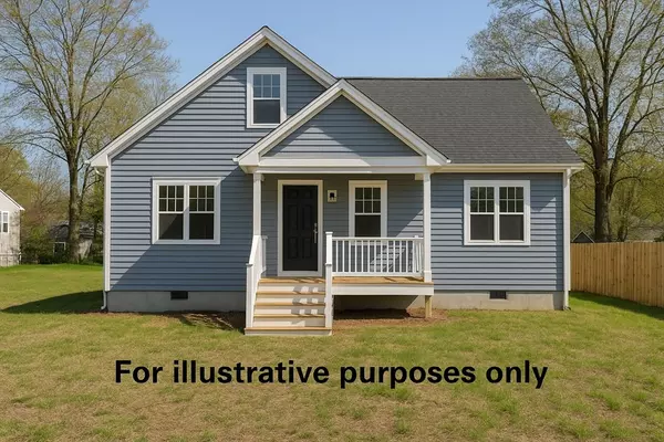 Brockton, MA 02301,0 W Park St