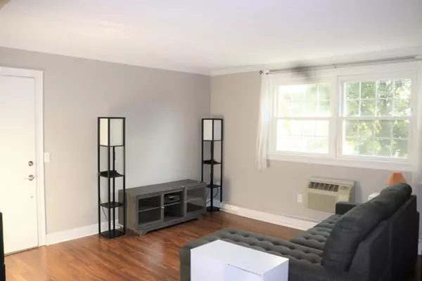 Worcester, MA 01604,47 Alvarado Ave #2D