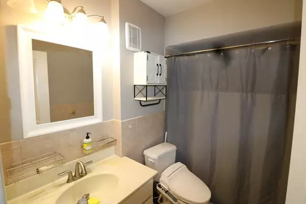 Worcester, MA 01604,47 Alvarado Ave #2D