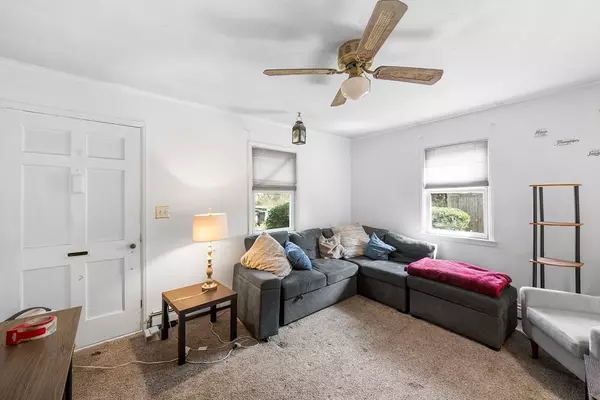 Stoughton, MA 02072,42 Amherst Rd