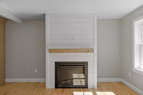 Westminster, MA 01473,72 Carter Road