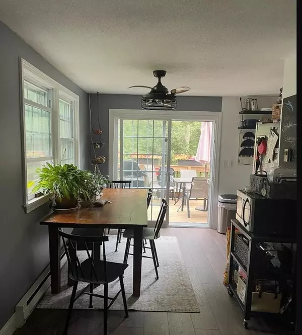 Mashpee, MA 02649,9 Tri Town Cir #9
