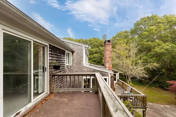 Yarmouth, MA 02675,81 Desert Sands Ln