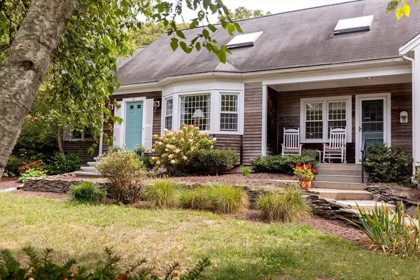Yarmouth, MA 02675,81 Desert Sands Ln