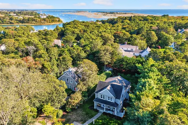 Chatham, MA 02633,94 Ocean Port Ln
