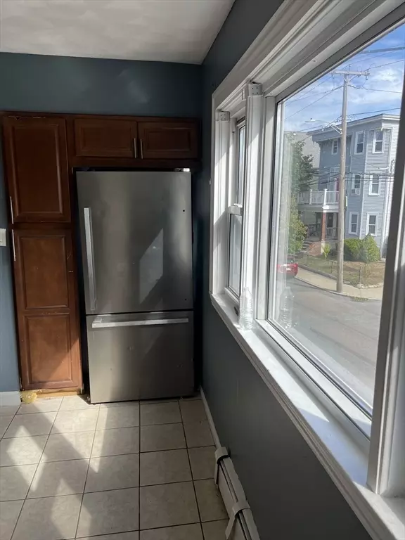 Everett, MA 02149,110 Clark St #2