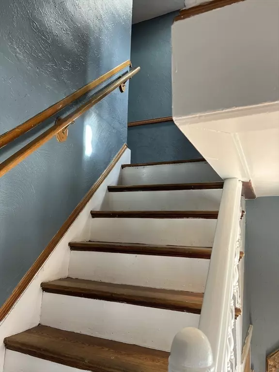 Everett, MA 02149,110 Clark St #2