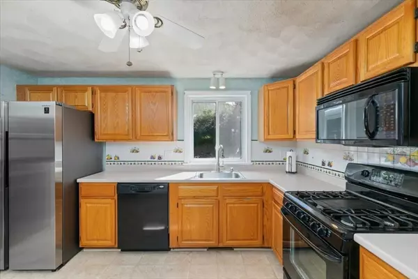 Methuen, MA 01844,42 Brentwood Road