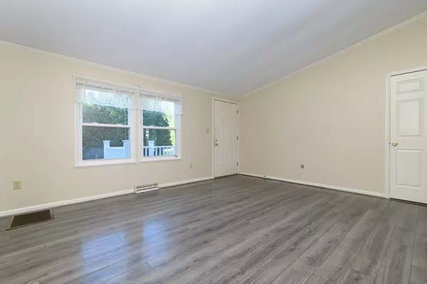 Rockland, MA 02370,20 Birch