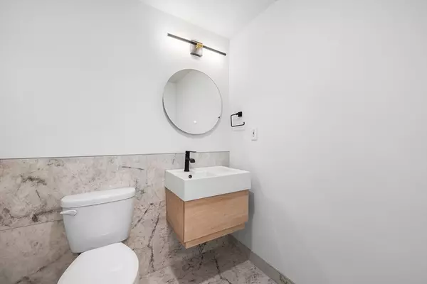 Boston, MA 02134,15 N Beacon St #401