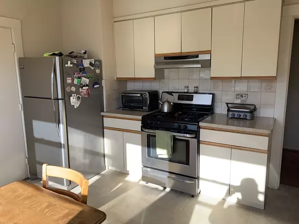 Boston, MA 02131,34 Averton St