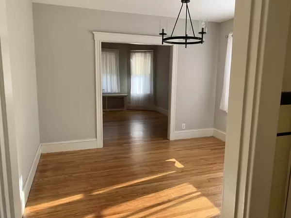 Boston, MA 02131,34 Averton St