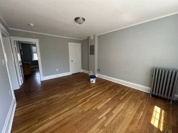Medford, MA 02153,208 Main Street/Brook Park #34