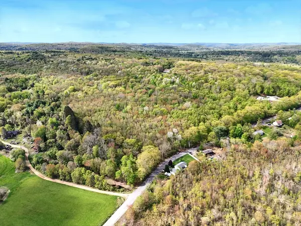 Warren, MA 01083,Lot 6 Reed Street