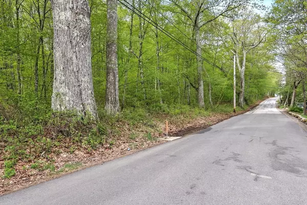 Warren, MA 01083,Lot 7 Reed Street