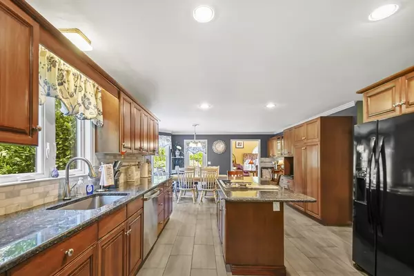 Marlborough, MA 01752,379 Stearns Road