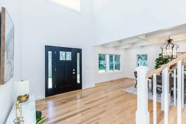 Northborough, MA 01532,15 Verjuniel Ave