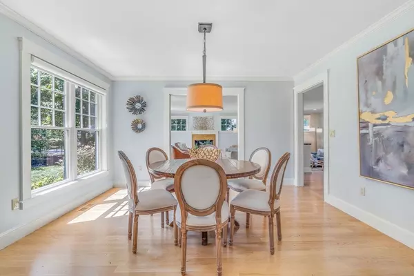 Concord, MA 01742,3 Pond Street