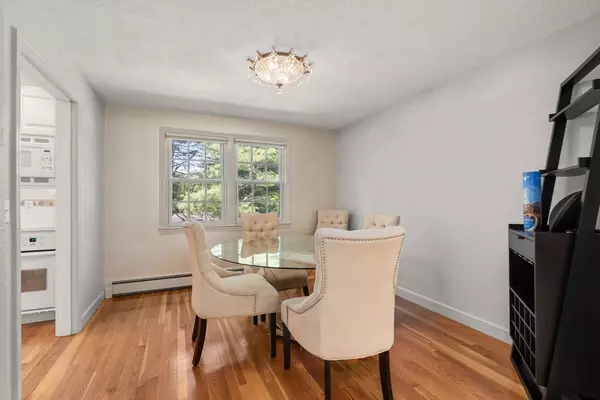 Framingham, MA 01701,1 Pleasantview Terrace