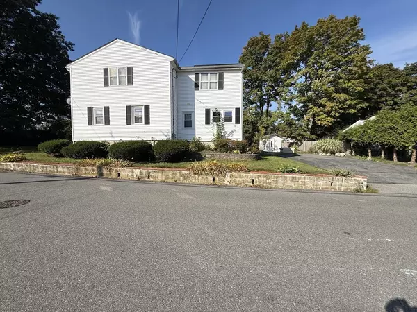 Randolph, MA 02368,34 Orchard St