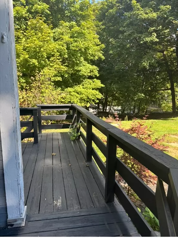 Gardner, MA 01440,64 High St.