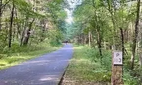 Pepperell, MA 01463,23 Shawnee Rd #23