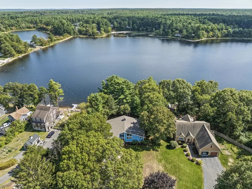 Plymouth, MA 02360,10 Elgren Way
