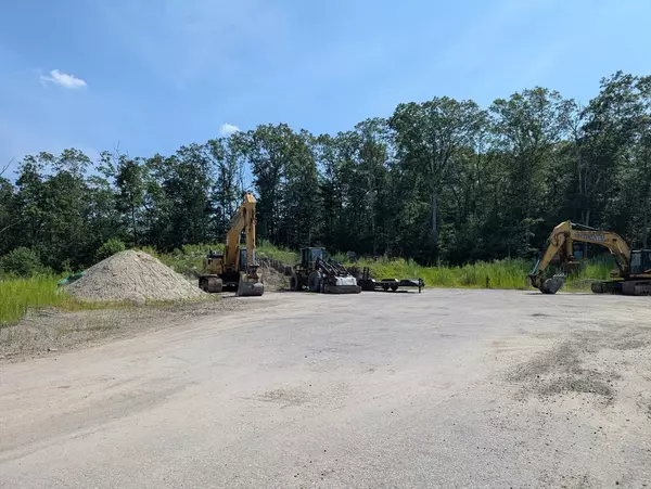 Hudson, MA 01749,19 (Lot 9) Indian Farm Rd