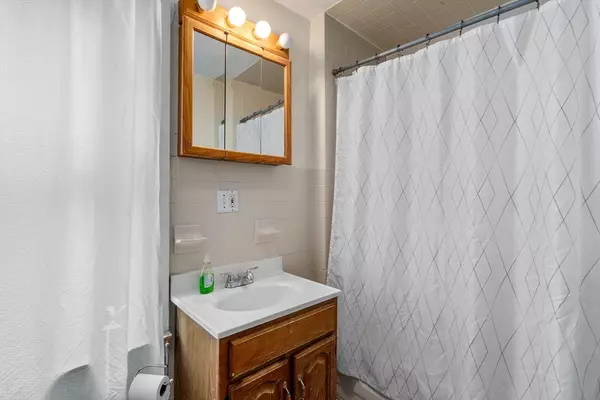 Boston, MA 02128,40 Lexington St