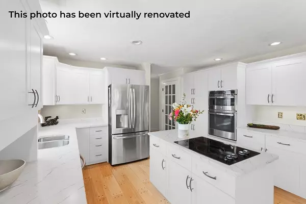Sudbury, MA 01776,14 Frost Ln