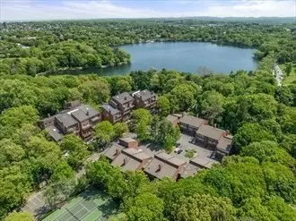 241 Perkins #D605, Boston, MA 02130