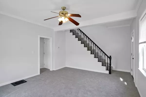 Haverhill, MA 01830,16 Dudley St