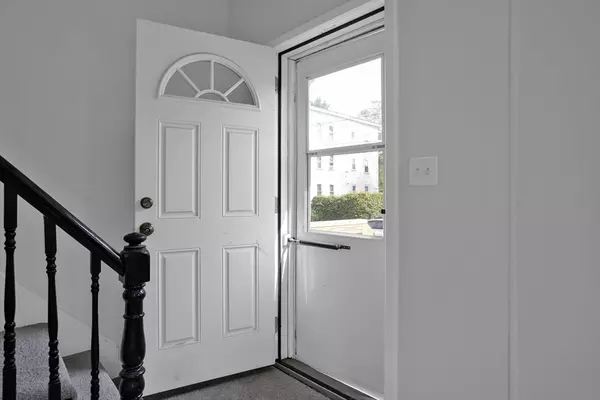 Haverhill, MA 01830,16 Dudley St