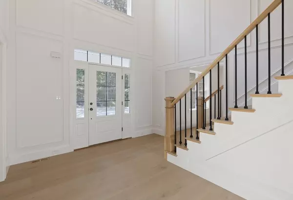 Grafton, MA 01536,61 Wesson Street
