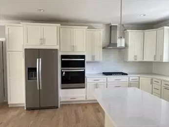 Ludlow, MA 01056,319 Ventura Street