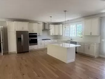 Ludlow, MA 01056,319 Ventura Street