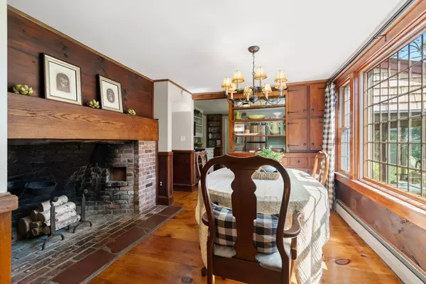 Maynard, MA 01754,117 Concord Street