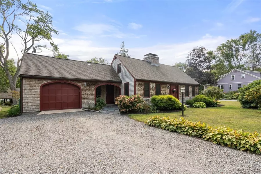 117 Concord Street, Maynard, MA 01754