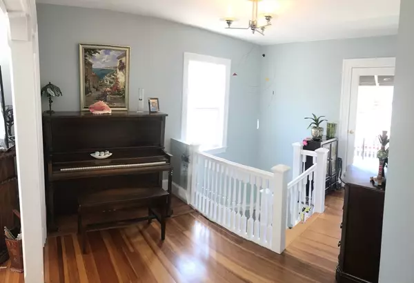 Watertown, MA 02472,87 Union #2
