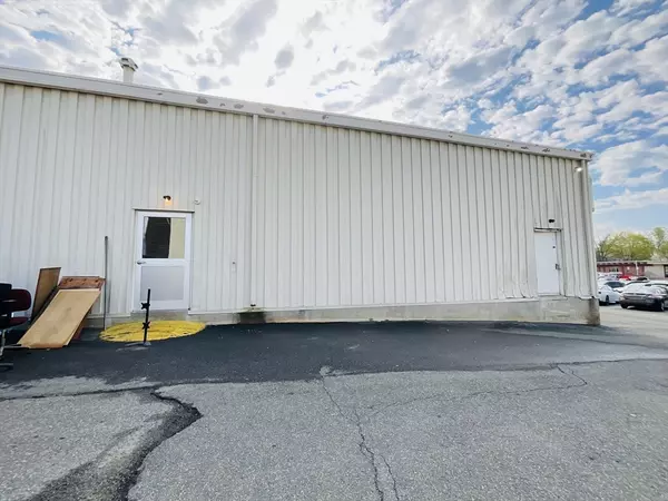 Pittsfield, MA 01201,113 West