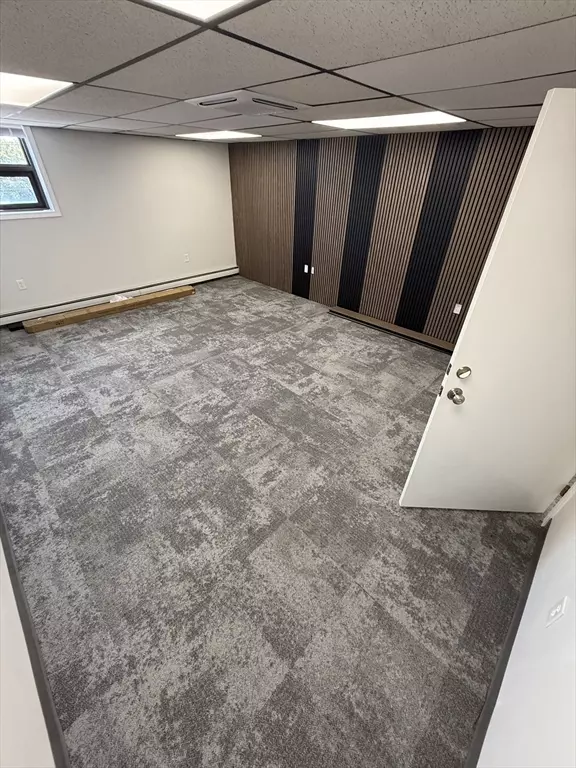 25 Commercial Dr #23, Wrentham, MA 02093