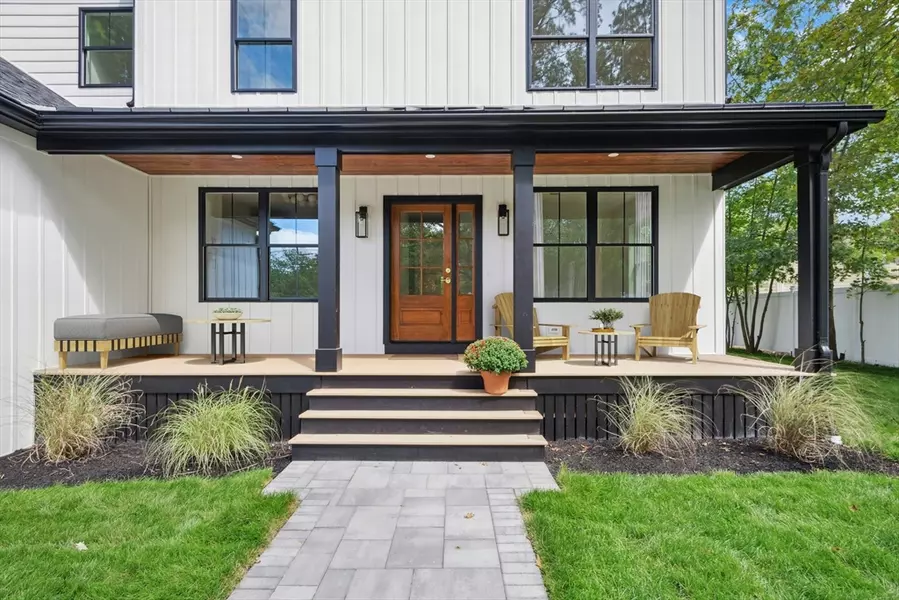 671 Marrett Road, Lexington, MA 02421
